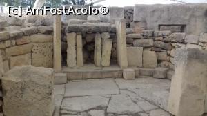 [P31] Templele antice megalitice Tarxien » foto by irinad
 - 
<span class="allrVoted glyphicon glyphicon-heart hidden" id="av943926"></span>
<a class="m-l-10 hidden" id="sv943926" onclick="voting_Foto_DelVot(,943926,3405)" role="button">șterge vot <span class="glyphicon glyphicon-remove"></span></a>
<a id="v9943926" class=" c-red"  onclick="voting_Foto_SetVot(943926)" role="button"><span class="glyphicon glyphicon-heart-empty"></span> <b>LIKE</b> = Votează poza</a> <img class="hidden"  id="f943926W9" src="/imagini/loader.gif" border="0" /><span class="AjErrMes hidden" id="e943926ErM"></span>