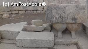 [P32] Piese dinăuntrul templelor megalitice Tarxien » foto by irinad
 - 
<span class="allrVoted glyphicon glyphicon-heart hidden" id="av943928"></span>
<a class="m-l-10 hidden" id="sv943928" onclick="voting_Foto_DelVot(,943928,3405)" role="button">șterge vot <span class="glyphicon glyphicon-remove"></span></a>
<a id="v9943928" class=" c-red"  onclick="voting_Foto_SetVot(943928)" role="button"><span class="glyphicon glyphicon-heart-empty"></span> <b>LIKE</b> = Votează poza</a> <img class="hidden"  id="f943928W9" src="/imagini/loader.gif" border="0" /><span class="AjErrMes hidden" id="e943928ErM"></span>