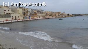 [P33] Nadur, lângă Marsaxlokk » foto by irinad
 - 
<span class="allrVoted glyphicon glyphicon-heart hidden" id="av943932"></span>
<a class="m-l-10 hidden" id="sv943932" onclick="voting_Foto_DelVot(,943932,3405)" role="button">șterge vot <span class="glyphicon glyphicon-remove"></span></a>
<a id="v9943932" class=" c-red"  onclick="voting_Foto_SetVot(943932)" role="button"><span class="glyphicon glyphicon-heart-empty"></span> <b>LIKE</b> = Votează poza</a> <img class="hidden"  id="f943932W9" src="/imagini/loader.gif" border="0" /><span class="AjErrMes hidden" id="e943932ErM"></span>