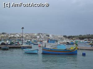 [P35] Marsaxlokk » foto by irinad
 - 
<span class="allrVoted glyphicon glyphicon-heart hidden" id="av943936"></span>
<a class="m-l-10 hidden" id="sv943936" onclick="voting_Foto_DelVot(,943936,3405)" role="button">șterge vot <span class="glyphicon glyphicon-remove"></span></a>
<a id="v9943936" class=" c-red"  onclick="voting_Foto_SetVot(943936)" role="button"><span class="glyphicon glyphicon-heart-empty"></span> <b>LIKE</b> = Votează poza</a> <img class="hidden"  id="f943936W9" src="/imagini/loader.gif" border="0" /><span class="AjErrMes hidden" id="e943936ErM"></span>