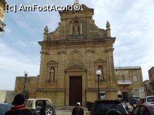 [P40] Biserica Franciscană Victoria şi bătrânelul cu care am făcut conversaţie » foto by irinad
 - 
<span class="allrVoted glyphicon glyphicon-heart hidden" id="av943945"></span>
<a class="m-l-10 hidden" id="sv943945" onclick="voting_Foto_DelVot(,943945,3405)" role="button">șterge vot <span class="glyphicon glyphicon-remove"></span></a>
<a id="v9943945" class=" c-red"  onclick="voting_Foto_SetVot(943945)" role="button"><span class="glyphicon glyphicon-heart-empty"></span> <b>LIKE</b> = Votează poza</a> <img class="hidden"  id="f943945W9" src="/imagini/loader.gif" border="0" /><span class="AjErrMes hidden" id="e943945ErM"></span>