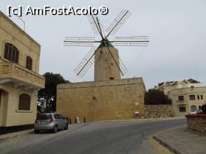 [P43] Moara de vânt, Ta'Kola, Xagħra, Gozo » foto by irinad
 - 
<span class="allrVoted glyphicon glyphicon-heart hidden" id="av943951"></span>
<a class="m-l-10 hidden" id="sv943951" onclick="voting_Foto_DelVot(,943951,3405)" role="button">șterge vot <span class="glyphicon glyphicon-remove"></span></a>
<a id="v9943951" class=" c-red"  onclick="voting_Foto_SetVot(943951)" role="button"><span class="glyphicon glyphicon-heart-empty"></span> <b>LIKE</b> = Votează poza</a> <img class="hidden"  id="f943951W9" src="/imagini/loader.gif" border="0" /><span class="AjErrMes hidden" id="e943951ErM"></span>