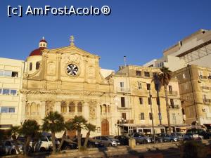 [P48] Biserică din Sliema » foto by irinad
 - 
<span class="allrVoted glyphicon glyphicon-heart hidden" id="av943965"></span>
<a class="m-l-10 hidden" id="sv943965" onclick="voting_Foto_DelVot(,943965,3405)" role="button">șterge vot <span class="glyphicon glyphicon-remove"></span></a>
<a id="v9943965" class=" c-red"  onclick="voting_Foto_SetVot(943965)" role="button"><span class="glyphicon glyphicon-heart-empty"></span> <b>LIKE</b> = Votează poza</a> <img class="hidden"  id="f943965W9" src="/imagini/loader.gif" border="0" /><span class="AjErrMes hidden" id="e943965ErM"></span>