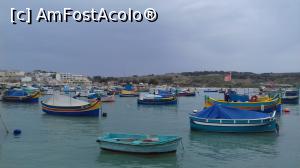 [P05] Bărcile din Marsaxlokk » foto by irinad
 - 
<span class="allrVoted glyphicon glyphicon-heart hidden" id="av943896"></span>
<a class="m-l-10 hidden" id="sv943896" onclick="voting_Foto_DelVot(,943896,3405)" role="button">șterge vot <span class="glyphicon glyphicon-remove"></span></a>
<a id="v9943896" class=" c-red"  onclick="voting_Foto_SetVot(943896)" role="button"><span class="glyphicon glyphicon-heart-empty"></span> <b>LIKE</b> = Votează poza</a> <img class="hidden"  id="f943896W9" src="/imagini/loader.gif" border="0" /><span class="AjErrMes hidden" id="e943896ErM"></span>