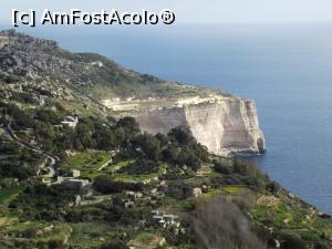 [P08] Dingli Cliffs » foto by irinad
 - 
<span class="allrVoted glyphicon glyphicon-heart hidden" id="av943899"></span>
<a class="m-l-10 hidden" id="sv943899" onclick="voting_Foto_DelVot(,943899,3405)" role="button">șterge vot <span class="glyphicon glyphicon-remove"></span></a>
<a id="v9943899" class=" c-red"  onclick="voting_Foto_SetVot(943899)" role="button"><span class="glyphicon glyphicon-heart-empty"></span> <b>LIKE</b> = Votează poza</a> <img class="hidden"  id="f943899W9" src="/imagini/loader.gif" border="0" /><span class="AjErrMes hidden" id="e943899ErM"></span>