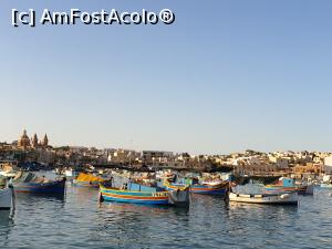 [P12] Marsaxlokk este cunoscut pentru barcutele pescarilor, denumite luzzu, colorate in albastru, rosu, galben, verde, al caror nume provin, in general, de la numele sfintilor. » foto by geani anto
 - 
<span class="allrVoted glyphicon glyphicon-heart hidden" id="av1265187"></span>
<a class="m-l-10 hidden" id="sv1265187" onclick="voting_Foto_DelVot(,1265187,3405)" role="button">șterge vot <span class="glyphicon glyphicon-remove"></span></a>
<a id="v91265187" class=" c-red"  onclick="voting_Foto_SetVot(1265187)" role="button"><span class="glyphicon glyphicon-heart-empty"></span> <b>LIKE</b> = Votează poza</a> <img class="hidden"  id="f1265187W9" src="/imagini/loader.gif" border="0" /><span class="AjErrMes hidden" id="e1265187ErM"></span>