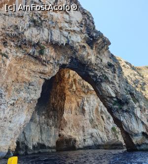 [P06]  -- <small>// FĂRĂ DESCRIERE</small> » foto by geani anto
 - 
<span class="allrVoted glyphicon glyphicon-heart hidden" id="av1265181"></span>
<a class="m-l-10 hidden" id="sv1265181" onclick="voting_Foto_DelVot(,1265181,3405)" role="button">șterge vot <span class="glyphicon glyphicon-remove"></span></a>
<a id="v91265181" class=" c-red"  onclick="voting_Foto_SetVot(1265181)" role="button"><span class="glyphicon glyphicon-heart-empty"></span> <b>LIKE</b> = Votează poza</a> <img class="hidden"  id="f1265181W9" src="/imagini/loader.gif" border="0" /><span class="AjErrMes hidden" id="e1265181ErM"></span>