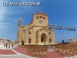 [P01] Ta'Pinu (Insula Gozo)  » foto by Rox.Patrik
 - 
<span class="allrVoted glyphicon glyphicon-heart hidden" id="av904351"></span>
<a class="m-l-10 hidden" id="sv904351" onclick="voting_Foto_DelVot(,904351,3405)" role="button">șterge vot <span class="glyphicon glyphicon-remove"></span></a>
<a id="v9904351" class=" c-red"  onclick="voting_Foto_SetVot(904351)" role="button"><span class="glyphicon glyphicon-heart-empty"></span> <b>LIKE</b> = Votează poza</a> <img class="hidden"  id="f904351W9" src="/imagini/loader.gif" border="0" /><span class="AjErrMes hidden" id="e904351ErM"></span>