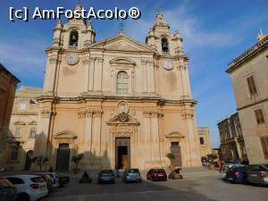 [P10] Mdina » foto by Rox.Patrik
 - 
<span class="allrVoted glyphicon glyphicon-heart hidden" id="av904366"></span>
<a class="m-l-10 hidden" id="sv904366" onclick="voting_Foto_DelVot(,904366,3405)" role="button">șterge vot <span class="glyphicon glyphicon-remove"></span></a>
<a id="v9904366" class=" c-red"  onclick="voting_Foto_SetVot(904366)" role="button"><span class="glyphicon glyphicon-heart-empty"></span> <b>LIKE</b> = Votează poza</a> <img class="hidden"  id="f904366W9" src="/imagini/loader.gif" border="0" /><span class="AjErrMes hidden" id="e904366ErM"></span>