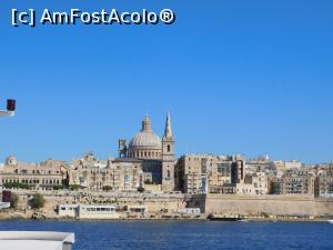 [P12] Valetta-poza facuta de pe ferry » foto by Rox.Patrik
 - 
<span class="allrVoted glyphicon glyphicon-heart hidden" id="av904368"></span>
<a class="m-l-10 hidden" id="sv904368" onclick="voting_Foto_DelVot(,904368,3405)" role="button">șterge vot <span class="glyphicon glyphicon-remove"></span></a>
<a id="v9904368" class=" c-red"  onclick="voting_Foto_SetVot(904368)" role="button"><span class="glyphicon glyphicon-heart-empty"></span> <b>LIKE</b> = Votează poza</a> <img class="hidden"  id="f904368W9" src="/imagini/loader.gif" border="0" /><span class="AjErrMes hidden" id="e904368ErM"></span>