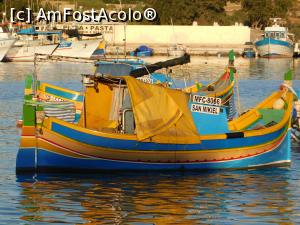[P14] barcuta traditionala malteza - Marsaxlokk » foto by Rox.Patrik
 - 
<span class="allrVoted glyphicon glyphicon-heart hidden" id="av904370"></span>
<a class="m-l-10 hidden" id="sv904370" onclick="voting_Foto_DelVot(,904370,3405)" role="button">șterge vot <span class="glyphicon glyphicon-remove"></span></a>
<a id="v9904370" class=" c-red"  onclick="voting_Foto_SetVot(904370)" role="button"><span class="glyphicon glyphicon-heart-empty"></span> <b>LIKE</b> = Votează poza</a> <img class="hidden"  id="f904370W9" src="/imagini/loader.gif" border="0" /><span class="AjErrMes hidden" id="e904370ErM"></span>