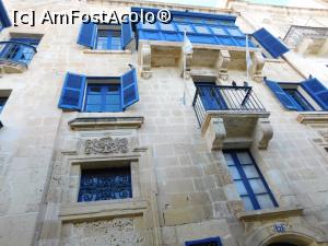 [P16] Valetta » foto by Rox.Patrik
 - 
<span class="allrVoted glyphicon glyphicon-heart hidden" id="av904372"></span>
<a class="m-l-10 hidden" id="sv904372" onclick="voting_Foto_DelVot(,904372,3405)" role="button">șterge vot <span class="glyphicon glyphicon-remove"></span></a>
<a id="v9904372" class=" c-red"  onclick="voting_Foto_SetVot(904372)" role="button"><span class="glyphicon glyphicon-heart-empty"></span> <b>LIKE</b> = Votează poza</a> <img class="hidden"  id="f904372W9" src="/imagini/loader.gif" border="0" /><span class="AjErrMes hidden" id="e904372ErM"></span>