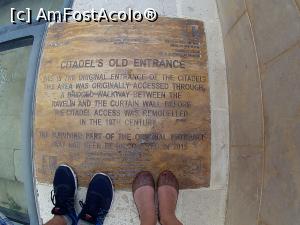 [P18] Cittadela-Insula Gozo » foto by Rox.Patrik
 - 
<span class="allrVoted glyphicon glyphicon-heart hidden" id="av904374"></span>
<a class="m-l-10 hidden" id="sv904374" onclick="voting_Foto_DelVot(,904374,3405)" role="button">șterge vot <span class="glyphicon glyphicon-remove"></span></a>
<a id="v9904374" class=" c-red"  onclick="voting_Foto_SetVot(904374)" role="button"><span class="glyphicon glyphicon-heart-empty"></span> <b>LIKE</b> = Votează poza</a> <img class="hidden"  id="f904374W9" src="/imagini/loader.gif" border="0" /><span class="AjErrMes hidden" id="e904374ErM"></span>