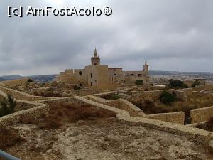[P03] Cittadela-Insula Gozo » foto by Rox.Patrik
 - 
<span class="allrVoted glyphicon glyphicon-heart hidden" id="av904353"></span>
<a class="m-l-10 hidden" id="sv904353" onclick="voting_Foto_DelVot(,904353,3405)" role="button">șterge vot <span class="glyphicon glyphicon-remove"></span></a>
<a id="v9904353" class=" c-red"  onclick="voting_Foto_SetVot(904353)" role="button"><span class="glyphicon glyphicon-heart-empty"></span> <b>LIKE</b> = Votează poza</a> <img class="hidden"  id="f904353W9" src="/imagini/loader.gif" border="0" /><span class="AjErrMes hidden" id="e904353ErM"></span>
