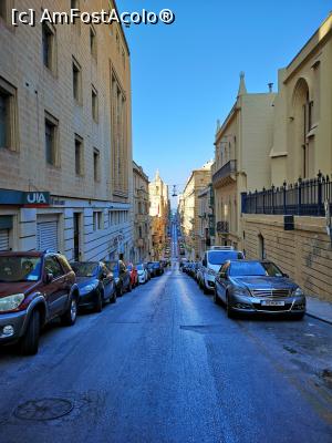 [P15] Strada infinit Valletta » foto by crisa04
 - 
<span class="allrVoted glyphicon glyphicon-heart hidden" id="av1008553"></span>
<a class="m-l-10 hidden" id="sv1008553" onclick="voting_Foto_DelVot(,1008553,3405)" role="button">șterge vot <span class="glyphicon glyphicon-remove"></span></a>
<a id="v91008553" class=" c-red"  onclick="voting_Foto_SetVot(1008553)" role="button"><span class="glyphicon glyphicon-heart-empty"></span> <b>LIKE</b> = Votează poza</a> <img class="hidden"  id="f1008553W9" src="/imagini/loader.gif" border="0" /><span class="AjErrMes hidden" id="e1008553ErM"></span>