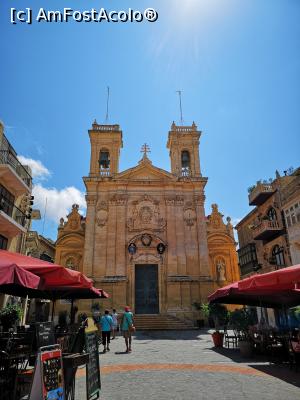 [P33] centru Gozo » foto by crisa04
 - 
<span class="allrVoted glyphicon glyphicon-heart hidden" id="av1008581"></span>
<a class="m-l-10 hidden" id="sv1008581" onclick="voting_Foto_DelVot(,1008581,3405)" role="button">șterge vot <span class="glyphicon glyphicon-remove"></span></a>
<a id="v91008581" class=" c-red"  onclick="voting_Foto_SetVot(1008581)" role="button"><span class="glyphicon glyphicon-heart-empty"></span> <b>LIKE</b> = Votează poza</a> <img class="hidden"  id="f1008581W9" src="/imagini/loader.gif" border="0" /><span class="AjErrMes hidden" id="e1008581ErM"></span>