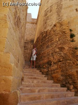 [P34] Cittadella Victoria Gozo » foto by crisa04
 - 
<span class="allrVoted glyphicon glyphicon-heart hidden" id="av1008584"></span>
<a class="m-l-10 hidden" id="sv1008584" onclick="voting_Foto_DelVot(,1008584,3405)" role="button">șterge vot <span class="glyphicon glyphicon-remove"></span></a>
<a id="v91008584" class=" c-red"  onclick="voting_Foto_SetVot(1008584)" role="button"><span class="glyphicon glyphicon-heart-empty"></span> <b>LIKE</b> = Votează poza</a> <img class="hidden"  id="f1008584W9" src="/imagini/loader.gif" border="0" /><span class="AjErrMes hidden" id="e1008584ErM"></span>