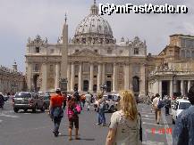 [P25] Piata San Pietro » foto by mcosmin
 - 
<span class="allrVoted glyphicon glyphicon-heart hidden" id="av28907"></span>
<a class="m-l-10 hidden" id="sv28907" onclick="voting_Foto_DelVot(,28907,3406)" role="button">șterge vot <span class="glyphicon glyphicon-remove"></span></a>
<a id="v928907" class=" c-red"  onclick="voting_Foto_SetVot(28907)" role="button"><span class="glyphicon glyphicon-heart-empty"></span> <b>LIKE</b> = Votează poza</a> <img class="hidden"  id="f28907W9" src="/imagini/loader.gif" border="0" /><span class="AjErrMes hidden" id="e28907ErM"></span>