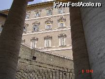 [P27] Avem un papa ! » foto by mcosmin
 - 
<span class="allrVoted glyphicon glyphicon-heart hidden" id="av28909"></span>
<a class="m-l-10 hidden" id="sv28909" onclick="voting_Foto_DelVot(,28909,3406)" role="button">șterge vot <span class="glyphicon glyphicon-remove"></span></a>
<a id="v928909" class=" c-red"  onclick="voting_Foto_SetVot(28909)" role="button"><span class="glyphicon glyphicon-heart-empty"></span> <b>LIKE</b> = Votează poza</a> <img class="hidden"  id="f28909W9" src="/imagini/loader.gif" border="0" /><span class="AjErrMes hidden" id="e28909ErM"></span>
