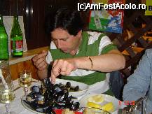 [P29] Scoici si vin » foto by mcosmin
 - 
<span class="allrVoted glyphicon glyphicon-heart hidden" id="av28911"></span>
<a class="m-l-10 hidden" id="sv28911" onclick="voting_Foto_DelVot(,28911,3406)" role="button">șterge vot <span class="glyphicon glyphicon-remove"></span></a>
<a id="v928911" class=" c-red"  onclick="voting_Foto_SetVot(28911)" role="button"><span class="glyphicon glyphicon-heart-empty"></span> <b>LIKE</b> = Votează poza</a> <img class="hidden"  id="f28911W9" src="/imagini/loader.gif" border="0" /><span class="AjErrMes hidden" id="e28911ErM"></span>