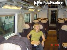 [P35] In tren » foto by mcosmin
 - 
<span class="allrVoted glyphicon glyphicon-heart hidden" id="av28917"></span>
<a class="m-l-10 hidden" id="sv28917" onclick="voting_Foto_DelVot(,28917,3406)" role="button">șterge vot <span class="glyphicon glyphicon-remove"></span></a>
<a id="v928917" class=" c-red"  onclick="voting_Foto_SetVot(28917)" role="button"><span class="glyphicon glyphicon-heart-empty"></span> <b>LIKE</b> = Votează poza</a> <img class="hidden"  id="f28917W9" src="/imagini/loader.gif" border="0" /><span class="AjErrMes hidden" id="e28917ErM"></span>