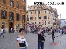[P07] Piata Spania » foto by mcosmin
 - 
<span class="allrVoted glyphicon glyphicon-heart hidden" id="av28889"></span>
<a class="m-l-10 hidden" id="sv28889" onclick="voting_Foto_DelVot(,28889,3406)" role="button">șterge vot <span class="glyphicon glyphicon-remove"></span></a>
<a id="v928889" class=" c-red"  onclick="voting_Foto_SetVot(28889)" role="button"><span class="glyphicon glyphicon-heart-empty"></span> <b>LIKE</b> = Votează poza</a> <img class="hidden"  id="f28889W9" src="/imagini/loader.gif" border="0" /><span class="AjErrMes hidden" id="e28889ErM"></span>