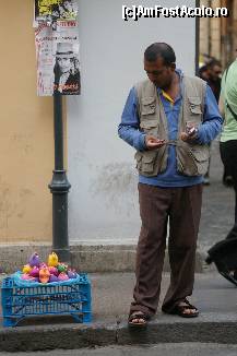 [P20]  -- <small>// FĂRĂ DESCRIERE</small> » foto by presario
 - 
<span class="allrVoted glyphicon glyphicon-heart hidden" id="av44499"></span>
<a class="m-l-10 hidden" id="sv44499" onclick="voting_Foto_DelVot(,44499,3406)" role="button">șterge vot <span class="glyphicon glyphicon-remove"></span></a>
<a id="v944499" class=" c-red"  onclick="voting_Foto_SetVot(44499)" role="button"><span class="glyphicon glyphicon-heart-empty"></span> <b>LIKE</b> = Votează poza</a> <img class="hidden"  id="f44499W9" src="/imagini/loader.gif" border="0" /><span class="AjErrMes hidden" id="e44499ErM"></span>