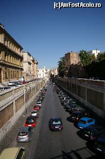 [P23]  -- <small>// FĂRĂ DESCRIERE</small> » foto by presario
 - 
<span class="allrVoted glyphicon glyphicon-heart hidden" id="av44504"></span>
<a class="m-l-10 hidden" id="sv44504" onclick="voting_Foto_DelVot(,44504,3406)" role="button">șterge vot <span class="glyphicon glyphicon-remove"></span></a>
<a id="v944504" class=" c-red"  onclick="voting_Foto_SetVot(44504)" role="button"><span class="glyphicon glyphicon-heart-empty"></span> <b>LIKE</b> = Votează poza</a> <img class="hidden"  id="f44504W9" src="/imagini/loader.gif" border="0" /><span class="AjErrMes hidden" id="e44504ErM"></span>