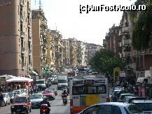 [P24] Roma vazuta din autocar. » foto by presario
 - 
<span class="allrVoted glyphicon glyphicon-heart hidden" id="av67488"></span>
<a class="m-l-10 hidden" id="sv67488" onclick="voting_Foto_DelVot(,67488,3406)" role="button">șterge vot <span class="glyphicon glyphicon-remove"></span></a>
<a id="v967488" class=" c-red"  onclick="voting_Foto_SetVot(67488)" role="button"><span class="glyphicon glyphicon-heart-empty"></span> <b>LIKE</b> = Votează poza</a> <img class="hidden"  id="f67488W9" src="/imagini/loader.gif" border="0" /><span class="AjErrMes hidden" id="e67488ErM"></span>