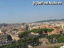 [P14] Roma văzută din castel » foto by EDITCEC
 - 
<span class="allrVoted glyphicon glyphicon-heart hidden" id="av68464"></span>
<a class="m-l-10 hidden" id="sv68464" onclick="voting_Foto_DelVot(,68464,3406)" role="button">șterge vot <span class="glyphicon glyphicon-remove"></span></a>
<a id="v968464" class=" c-red"  onclick="voting_Foto_SetVot(68464)" role="button"><span class="glyphicon glyphicon-heart-empty"></span> <b>LIKE</b> = Votează poza</a> <img class="hidden"  id="f68464W9" src="/imagini/loader.gif" border="0" /><span class="AjErrMes hidden" id="e68464ErM"></span>
