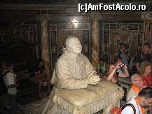 [P18] Basilica Santa Maria Maggiore- detaliu interior » foto by EDITCEC
 - 
<span class="allrVoted glyphicon glyphicon-heart hidden" id="av68472"></span>
<a class="m-l-10 hidden" id="sv68472" onclick="voting_Foto_DelVot(,68472,3406)" role="button">șterge vot <span class="glyphicon glyphicon-remove"></span></a>
<a id="v968472" class=" c-red"  onclick="voting_Foto_SetVot(68472)" role="button"><span class="glyphicon glyphicon-heart-empty"></span> <b>LIKE</b> = Votează poza</a> <img class="hidden"  id="f68472W9" src="/imagini/loader.gif" border="0" /><span class="AjErrMes hidden" id="e68472ErM"></span>