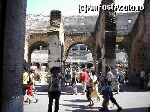 [P15] Tempora mutantur et nos mutamur in illis » foto by Costi
 - 
<span class="allrVoted glyphicon glyphicon-heart hidden" id="av48142"></span>
<a class="m-l-10 hidden" id="sv48142" onclick="voting_Foto_DelVot(,48142,3406)" role="button">șterge vot <span class="glyphicon glyphicon-remove"></span></a>
<a id="v948142" class=" c-red"  onclick="voting_Foto_SetVot(48142)" role="button"><span class="glyphicon glyphicon-heart-empty"></span> <b>LIKE</b> = Votează poza</a> <img class="hidden"  id="f48142W9" src="/imagini/loader.gif" border="0" /><span class="AjErrMes hidden" id="e48142ErM"></span>