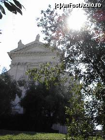 [P20] Basilica Santa Francesca Romana » foto by Costi
 - 
<span class="allrVoted glyphicon glyphicon-heart hidden" id="av48147"></span>
<a class="m-l-10 hidden" id="sv48147" onclick="voting_Foto_DelVot(,48147,3406)" role="button">șterge vot <span class="glyphicon glyphicon-remove"></span></a>
<a id="v948147" class=" c-red"  onclick="voting_Foto_SetVot(48147)" role="button"><span class="glyphicon glyphicon-heart-empty"></span> <b>LIKE</b> = Votează poza</a> <img class="hidden"  id="f48147W9" src="/imagini/loader.gif" border="0" /><span class="AjErrMes hidden" id="e48147ErM"></span>