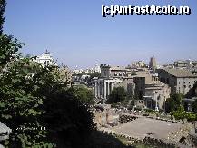 [P23] Vedere de pe Colina Palatino spre Via Sacra, din Foro Romano » foto by Costi
 - 
<span class="allrVoted glyphicon glyphicon-heart hidden" id="av48150"></span>
<a class="m-l-10 hidden" id="sv48150" onclick="voting_Foto_DelVot(,48150,3406)" role="button">șterge vot <span class="glyphicon glyphicon-remove"></span></a>
<a id="v948150" class=" c-red"  onclick="voting_Foto_SetVot(48150)" role="button"><span class="glyphicon glyphicon-heart-empty"></span> <b>LIKE</b> = Votează poza</a> <img class="hidden"  id="f48150W9" src="/imagini/loader.gif" border="0" /><span class="AjErrMes hidden" id="e48150ErM"></span>
