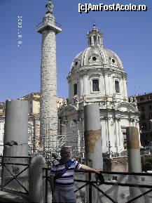 [P47] Columna lui Traian. În spate, Chiesa del Santissimo Nome di Maria » foto by Costi
 - 
<span class="allrVoted glyphicon glyphicon-heart hidden" id="av48174"></span>
<a class="m-l-10 hidden" id="sv48174" onclick="voting_Foto_DelVot(,48174,3406)" role="button">șterge vot <span class="glyphicon glyphicon-remove"></span></a>
<a id="v948174" class=" c-red"  onclick="voting_Foto_SetVot(48174)" role="button"><span class="glyphicon glyphicon-heart-empty"></span> <b>LIKE</b> = Votează poza</a> <img class="hidden"  id="f48174W9" src="/imagini/loader.gif" border="0" /><span class="AjErrMes hidden" id="e48174ErM"></span>