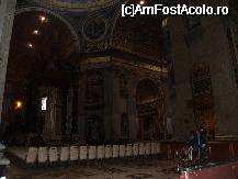 [P37] Bazilica S.Pietro » foto by pepsi70ro
 - 
<span class="allrVoted glyphicon glyphicon-heart hidden" id="av26424"></span>
<a class="m-l-10 hidden" id="sv26424" onclick="voting_Foto_DelVot(,26424,3406)" role="button">șterge vot <span class="glyphicon glyphicon-remove"></span></a>
<a id="v926424" class=" c-red"  onclick="voting_Foto_SetVot(26424)" role="button"><span class="glyphicon glyphicon-heart-empty"></span> <b>LIKE</b> = Votează poza</a> <img class="hidden"  id="f26424W9" src="/imagini/loader.gif" border="0" /><span class="AjErrMes hidden" id="e26424ErM"></span>
