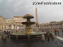 [P41] Piateta bazilicii San Pietro » foto by pepsi70ro
 - 
<span class="allrVoted glyphicon glyphicon-heart hidden" id="av26428"></span>
<a class="m-l-10 hidden" id="sv26428" onclick="voting_Foto_DelVot(,26428,3406)" role="button">șterge vot <span class="glyphicon glyphicon-remove"></span></a>
<a id="v926428" class=" c-red"  onclick="voting_Foto_SetVot(26428)" role="button"><span class="glyphicon glyphicon-heart-empty"></span> <b>LIKE</b> = Votează poza</a> <img class="hidden"  id="f26428W9" src="/imagini/loader.gif" border="0" /><span class="AjErrMes hidden" id="e26428ErM"></span>