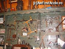 [P10] magazin de confectionat papusi din lemn » foto by Traveller
 - 
<span class="allrVoted glyphicon glyphicon-heart hidden" id="av50574"></span>
<a class="m-l-10 hidden" id="sv50574" onclick="voting_Foto_DelVot(,50574,3406)" role="button">șterge vot <span class="glyphicon glyphicon-remove"></span></a>
<a id="v950574" class=" c-red"  onclick="voting_Foto_SetVot(50574)" role="button"><span class="glyphicon glyphicon-heart-empty"></span> <b>LIKE</b> = Votează poza</a> <img class="hidden"  id="f50574W9" src="/imagini/loader.gif" border="0" /><span class="AjErrMes hidden" id="e50574ErM"></span>