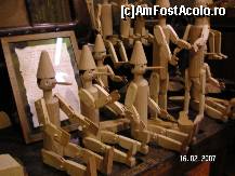 [P11] fabrica de Pinocchio » foto by Traveller
 - 
<span class="allrVoted glyphicon glyphicon-heart hidden" id="av50575"></span>
<a class="m-l-10 hidden" id="sv50575" onclick="voting_Foto_DelVot(,50575,3406)" role="button">șterge vot <span class="glyphicon glyphicon-remove"></span></a>
<a id="v950575" class=" c-red"  onclick="voting_Foto_SetVot(50575)" role="button"><span class="glyphicon glyphicon-heart-empty"></span> <b>LIKE</b> = Votează poza</a> <img class="hidden"  id="f50575W9" src="/imagini/loader.gif" border="0" /><span class="AjErrMes hidden" id="e50575ErM"></span>