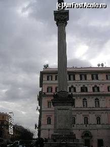 [P12] monument din Roma » foto by Traveller
 - 
<span class="allrVoted glyphicon glyphicon-heart hidden" id="av50576"></span>
<a class="m-l-10 hidden" id="sv50576" onclick="voting_Foto_DelVot(,50576,3406)" role="button">șterge vot <span class="glyphicon glyphicon-remove"></span></a>
<a id="v950576" class=" c-red"  onclick="voting_Foto_SetVot(50576)" role="button"><span class="glyphicon glyphicon-heart-empty"></span> <b>LIKE</b> = Votează poza</a> <img class="hidden"  id="f50576W9" src="/imagini/loader.gif" border="0" /><span class="AjErrMes hidden" id="e50576ErM"></span>