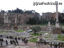 [P14] Forul roman privire de ansamblu » foto by Traveller
 - 
<span class="allrVoted glyphicon glyphicon-heart hidden" id="av50578"></span>
<a class="m-l-10 hidden" id="sv50578" onclick="voting_Foto_DelVot(,50578,3406)" role="button">șterge vot <span class="glyphicon glyphicon-remove"></span></a>
<a id="v950578" class=" c-red"  onclick="voting_Foto_SetVot(50578)" role="button"><span class="glyphicon glyphicon-heart-empty"></span> <b>LIKE</b> = Votează poza</a> <img class="hidden"  id="f50578W9" src="/imagini/loader.gif" border="0" /><span class="AjErrMes hidden" id="e50578ErM"></span>
