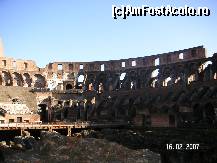 [P06] interior Colloseum » foto by Traveller
 - 
<span class="allrVoted glyphicon glyphicon-heart hidden" id="av50570"></span>
<a class="m-l-10 hidden" id="sv50570" onclick="voting_Foto_DelVot(,50570,3406)" role="button">șterge vot <span class="glyphicon glyphicon-remove"></span></a>
<a id="v950570" class=" c-red"  onclick="voting_Foto_SetVot(50570)" role="button"><span class="glyphicon glyphicon-heart-empty"></span> <b>LIKE</b> = Votează poza</a> <img class="hidden"  id="f50570W9" src="/imagini/loader.gif" border="0" /><span class="AjErrMes hidden" id="e50570ErM"></span>