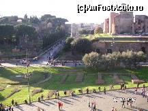 [P08] zona Forumul Roman » foto by Traveller
 - 
<span class="allrVoted glyphicon glyphicon-heart hidden" id="av50572"></span>
<a class="m-l-10 hidden" id="sv50572" onclick="voting_Foto_DelVot(,50572,3406)" role="button">șterge vot <span class="glyphicon glyphicon-remove"></span></a>
<a id="v950572" class=" c-red"  onclick="voting_Foto_SetVot(50572)" role="button"><span class="glyphicon glyphicon-heart-empty"></span> <b>LIKE</b> = Votează poza</a> <img class="hidden"  id="f50572W9" src="/imagini/loader.gif" border="0" /><span class="AjErrMes hidden" id="e50572ErM"></span>