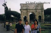 [P01] Arcul lui Constantin cu statui si basoreliefuri . » foto by must-see*
 - 
<span class="allrVoted glyphicon glyphicon-heart hidden" id="av57881"></span>
<a class="m-l-10 hidden" id="sv57881" onclick="voting_Foto_DelVot(,57881,3406)" role="button">șterge vot <span class="glyphicon glyphicon-remove"></span></a>
<a id="v957881" class=" c-red"  onclick="voting_Foto_SetVot(57881)" role="button"><span class="glyphicon glyphicon-heart-empty"></span> <b>LIKE</b> = Votează poza</a> <img class="hidden"  id="f57881W9" src="/imagini/loader.gif" border="0" /><span class="AjErrMes hidden" id="e57881ErM"></span>