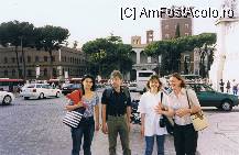[P14] Piata Venetia si balcoanele lui Mussolini . » foto by must-see*
 - 
<span class="allrVoted glyphicon glyphicon-heart hidden" id="av57907"></span>
<a class="m-l-10 hidden" id="sv57907" onclick="voting_Foto_DelVot(,57907,3406)" role="button">șterge vot <span class="glyphicon glyphicon-remove"></span></a>
<a id="v957907" class=" c-red"  onclick="voting_Foto_SetVot(57907)" role="button"><span class="glyphicon glyphicon-heart-empty"></span> <b>LIKE</b> = Votează poza</a> <img class="hidden"  id="f57907W9" src="/imagini/loader.gif" border="0" /><span class="AjErrMes hidden" id="e57907ErM"></span>