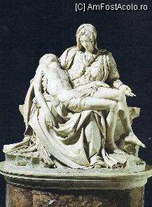 [P16] Pieta - opera marelui Michelangelo . » foto by must-see*
 - 
<span class="allrVoted glyphicon glyphicon-heart hidden" id="av57910"></span>
<a class="m-l-10 hidden" id="sv57910" onclick="voting_Foto_DelVot(,57910,3406)" role="button">șterge vot <span class="glyphicon glyphicon-remove"></span></a>
<a id="v957910" class=" c-red"  onclick="voting_Foto_SetVot(57910)" role="button"><span class="glyphicon glyphicon-heart-empty"></span> <b>LIKE</b> = Votează poza</a> <img class="hidden"  id="f57910W9" src="/imagini/loader.gif" border="0" /><span class="AjErrMes hidden" id="e57910ErM"></span>