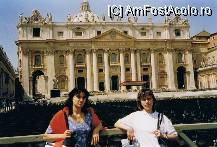 [P17] In Piata San Pietro pregatita pentru slujba . » foto by must-see*
 - 
<span class="allrVoted glyphicon glyphicon-heart hidden" id="av57911"></span>
<a class="m-l-10 hidden" id="sv57911" onclick="voting_Foto_DelVot(,57911,3406)" role="button">șterge vot <span class="glyphicon glyphicon-remove"></span></a>
<a id="v957911" class=" c-red"  onclick="voting_Foto_SetVot(57911)" role="button"><span class="glyphicon glyphicon-heart-empty"></span> <b>LIKE</b> = Votează poza</a> <img class="hidden"  id="f57911W9" src="/imagini/loader.gif" border="0" /><span class="AjErrMes hidden" id="e57911ErM"></span>