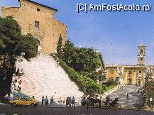 [P19] Biserica Santa Maria D'Aracoeli . » foto by must-see*
 - 
<span class="allrVoted glyphicon glyphicon-heart hidden" id="av57915"></span>
<a class="m-l-10 hidden" id="sv57915" onclick="voting_Foto_DelVot(,57915,3406)" role="button">șterge vot <span class="glyphicon glyphicon-remove"></span></a>
<a id="v957915" class=" c-red"  onclick="voting_Foto_SetVot(57915)" role="button"><span class="glyphicon glyphicon-heart-empty"></span> <b>LIKE</b> = Votează poza</a> <img class="hidden"  id="f57915W9" src="/imagini/loader.gif" border="0" /><span class="AjErrMes hidden" id="e57915ErM"></span>