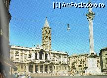 [P20] Biserica Santa Maria Maggiore . » foto by must-see*
 - 
<span class="allrVoted glyphicon glyphicon-heart hidden" id="av57917"></span>
<a class="m-l-10 hidden" id="sv57917" onclick="voting_Foto_DelVot(,57917,3406)" role="button">șterge vot <span class="glyphicon glyphicon-remove"></span></a>
<a id="v957917" class=" c-red"  onclick="voting_Foto_SetVot(57917)" role="button"><span class="glyphicon glyphicon-heart-empty"></span> <b>LIKE</b> = Votează poza</a> <img class="hidden"  id="f57917W9" src="/imagini/loader.gif" border="0" /><span class="AjErrMes hidden" id="e57917ErM"></span>