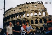 [P03] Colosseumul - simbolul Romei . » foto by must-see*
 - 
<span class="allrVoted glyphicon glyphicon-heart hidden" id="av57886"></span>
<a class="m-l-10 hidden" id="sv57886" onclick="voting_Foto_DelVot(,57886,3406)" role="button">șterge vot <span class="glyphicon glyphicon-remove"></span></a>
<a id="v957886" class=" c-red"  onclick="voting_Foto_SetVot(57886)" role="button"><span class="glyphicon glyphicon-heart-empty"></span> <b>LIKE</b> = Votează poza</a> <img class="hidden"  id="f57886W9" src="/imagini/loader.gif" border="0" /><span class="AjErrMes hidden" id="e57886ErM"></span>